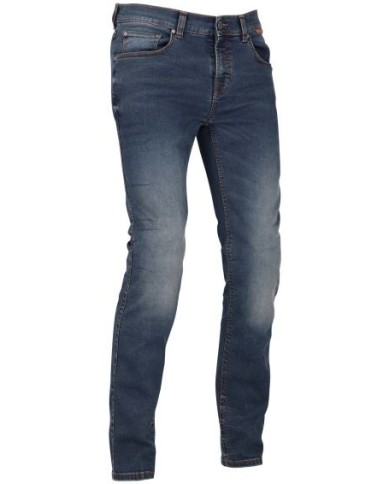 Original 2 Jeans slimfit SHORT