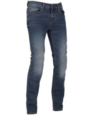 Original 2 Jeans slimfit SHORT