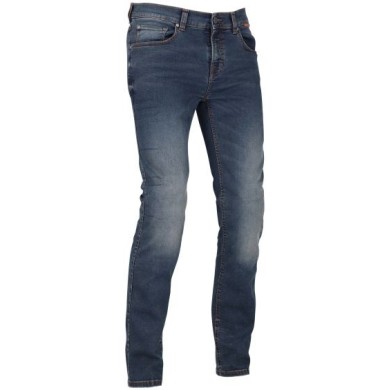 Original 2 Jeans slimfit SHORT