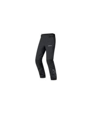 Orion GTX Pants
