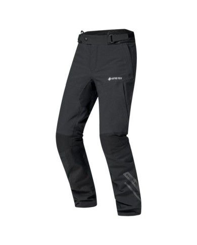 Orion GTX Pants Short