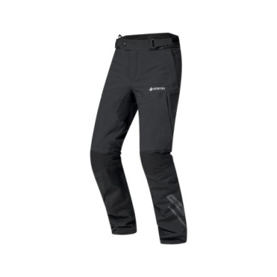 Orion GTX Pants Short