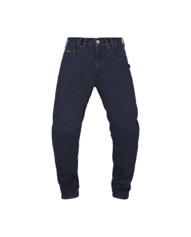 Jeans Ragnar
