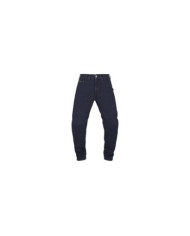 Jeans Ragnar