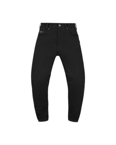 RICHA Ragnar Jeans Shorts