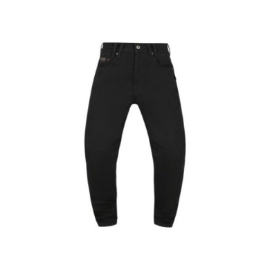 RICHA Pantaloncini di jeans Ragnar