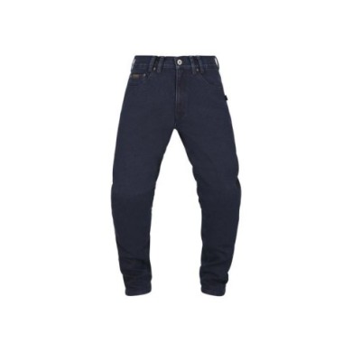 RICHA Ragnar Jeans Shorts