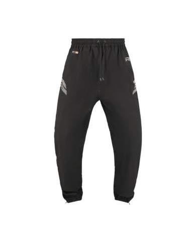 RICHA Rain Stretch 2L Pants