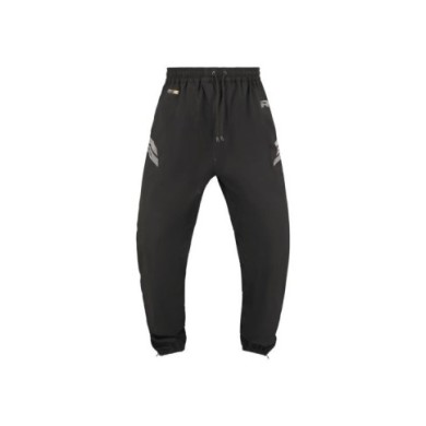 RICHA Rain Stretch 2L Pants