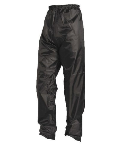 Rainvent Pants