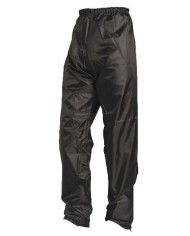 Pantaloni Rainvent Richa — pantaloni da pioggia