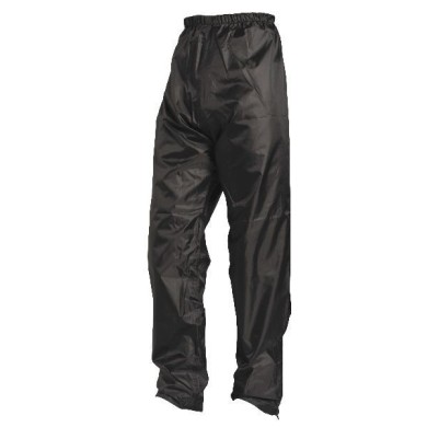 Pantaloni Rainvent