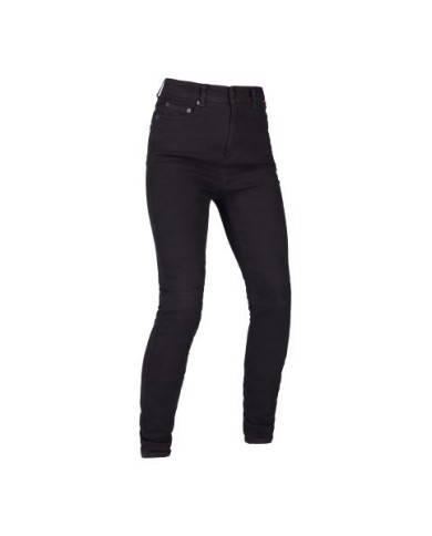 RICHA Jeans Second Skin