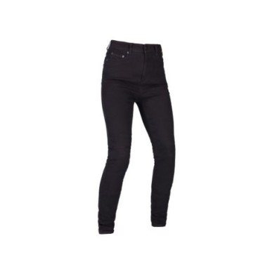 RICHA Jeans Second Skin