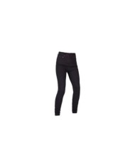RICHA Second Skin Jeans Women