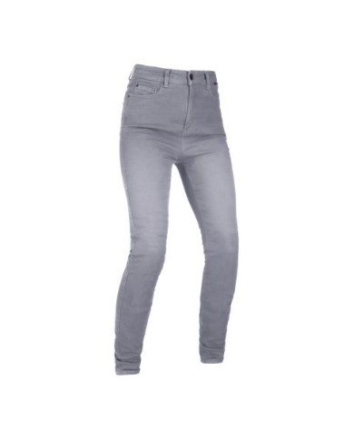 RICHA Second Skin Jeans Women