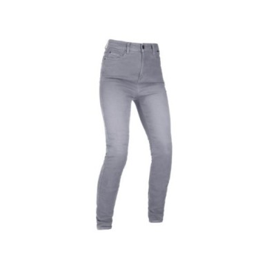 RICHA Jeans Second Skin Donna