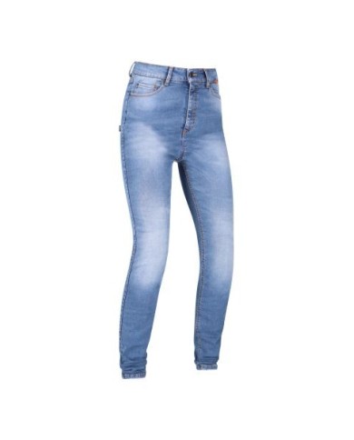 RICHA Second Skin Jeans Women