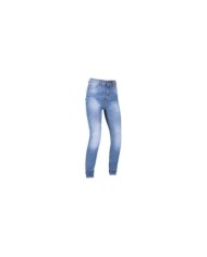 RICHA Second Skin Jeans Women