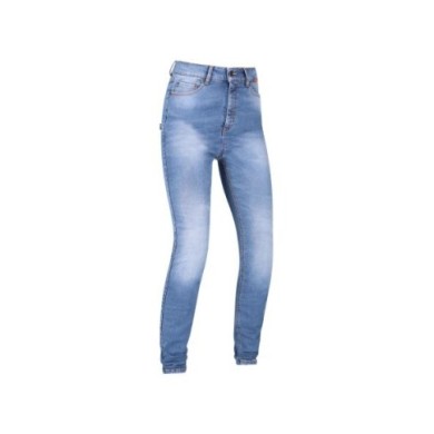 RICHA Jeans Second Skin Donna