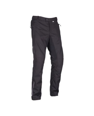 RICHA Pantaloni Suburbanite lunghi