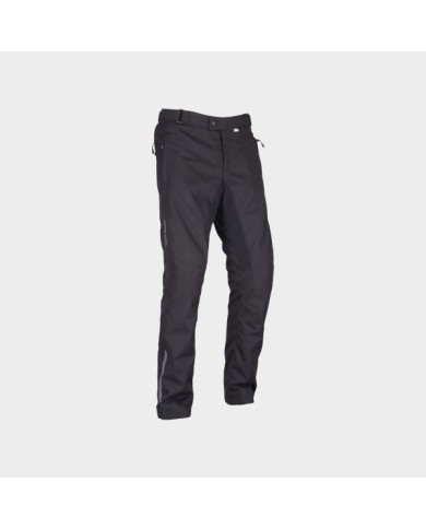 Pantaloni corti Suburbanite