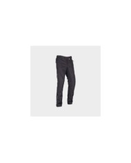 Suburbanite Trousers short