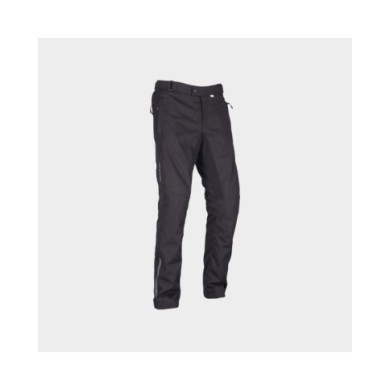 Pantaloni corti Suburbanite