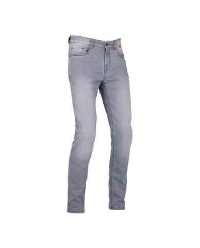 RICHA Jeans Trojan (32)