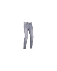 RICHA Jeans Trojan (32)