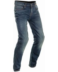 RICHA Jeans Trojan (32)