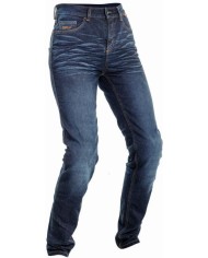 RICHA Jeans Trojan (32) Donna