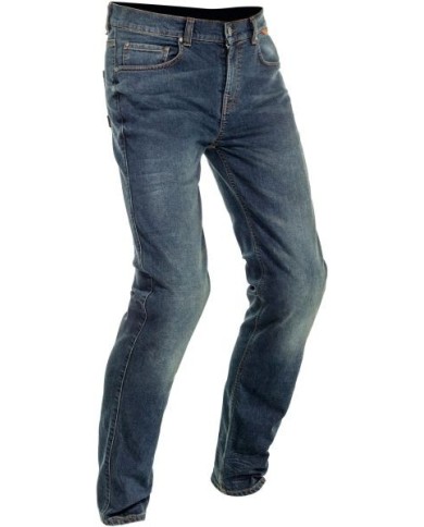 RICHA Trojan Jeans (30) SHORT