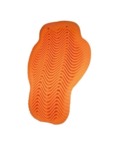 D3O Back Stealth Viper 2