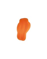 D3O Back Stealth Viper 2