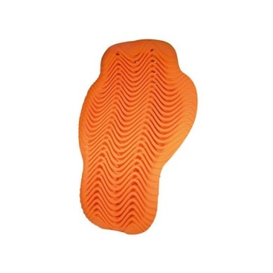 D3O Back Stealth Viper 2