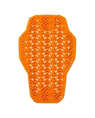 D3O Back Viper Air L2