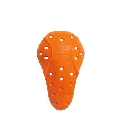 D3O Set di gomiti T5 Evo