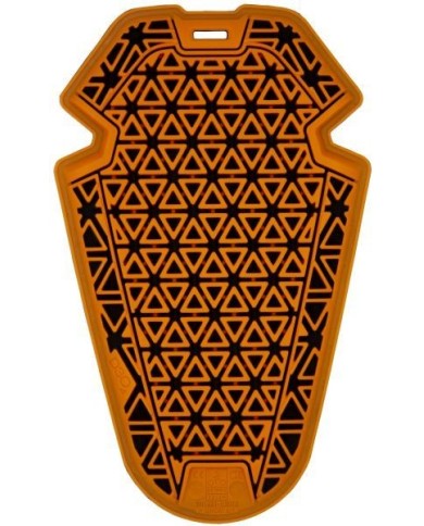 D3O Ghost Knee Elbow Protector