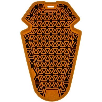 D3O Ghost Knee Elbow Protector