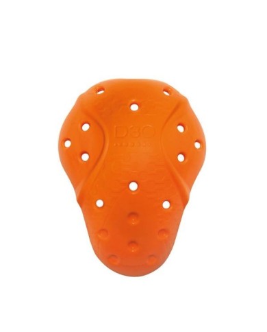 D3O Set di spalla T5 Evo