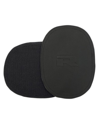 Leather Knee Cover fur Hose