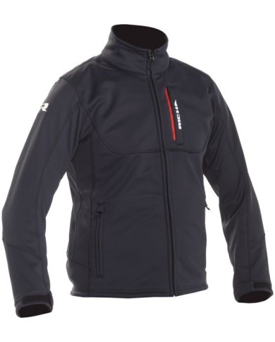 RICHA Narvik Jacket Ladies