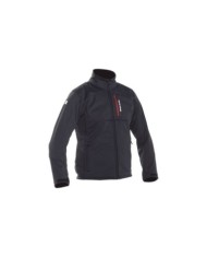 RICHA Giacca Narvik Donna