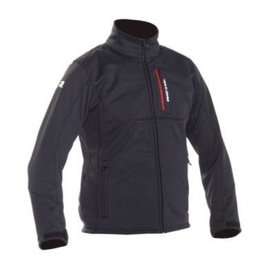 RICHA Giacca Narvik Donna