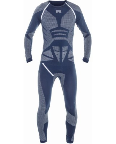 ALPINESTARS Tuta da gara lunga estate