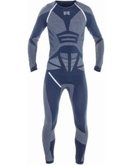 ALPINESTARS Race Suit Long Summer
