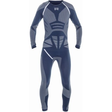 ALPINESTARS Race Suit Long Summer