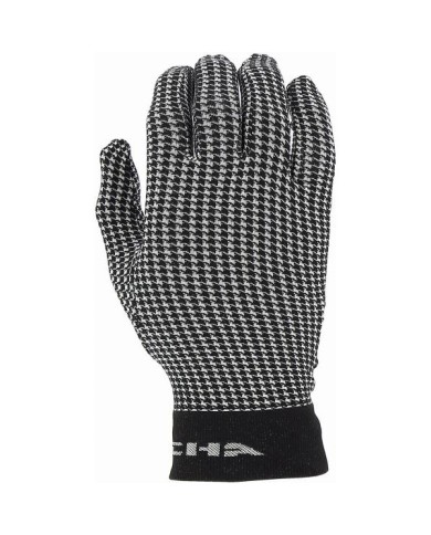 ALPINESTARS Underglove All Season