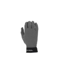 ALPINESTARS Underglove All Season